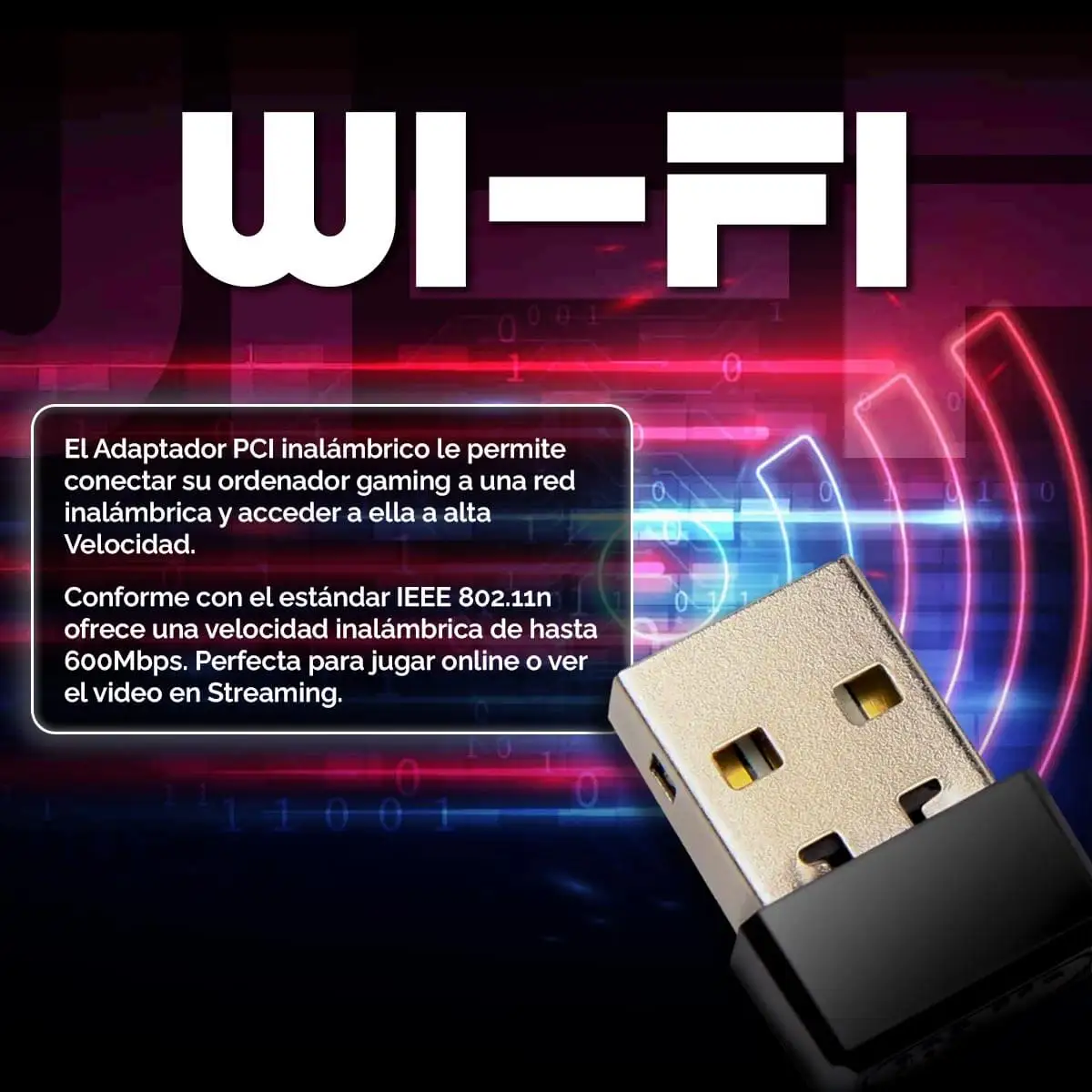 Pc racing pack office amd ryzen 3 3200g/16gb/1tb + 256gb ssd + gaming combo + windows 11 cheap gaming computer - Imagen 3