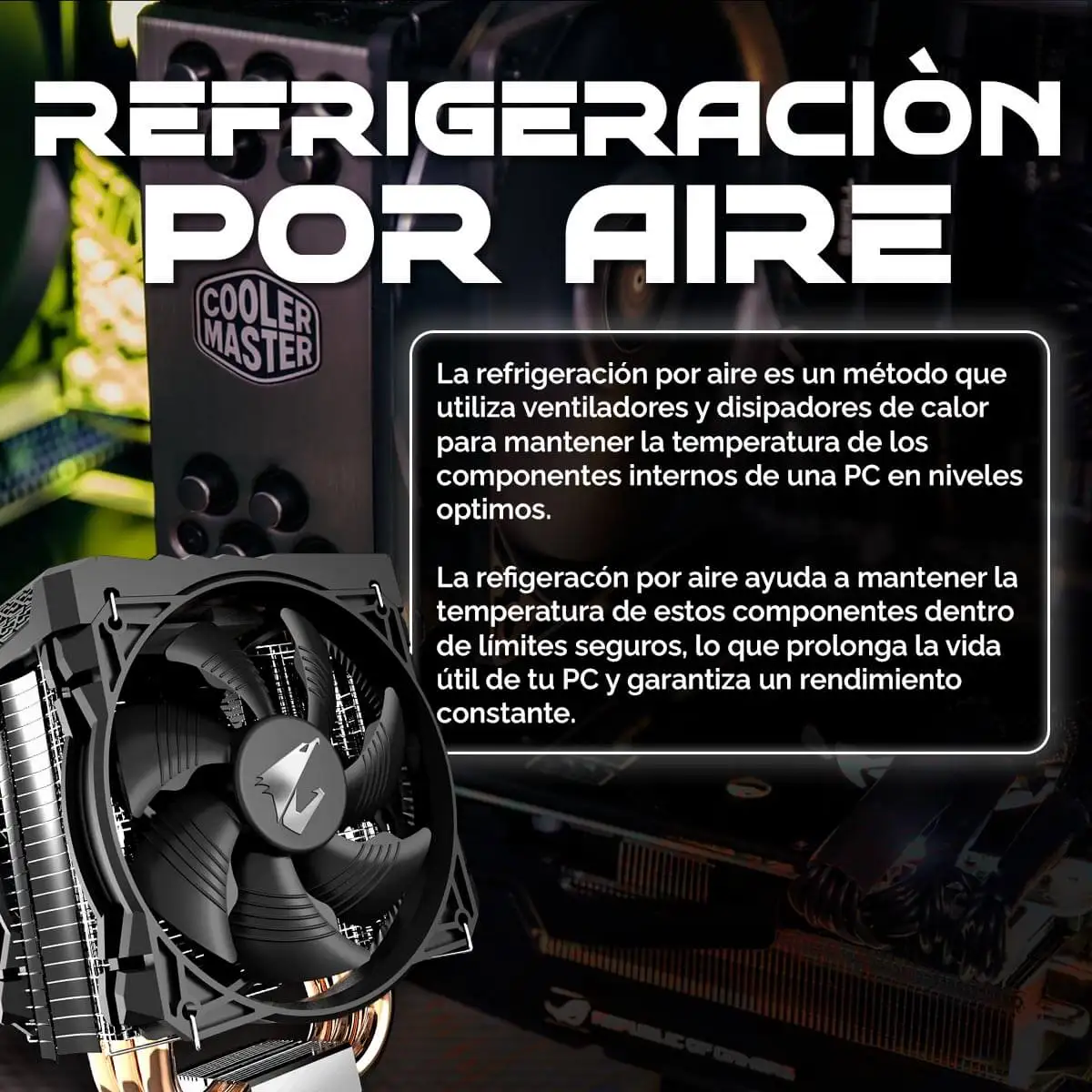 Pc racing pack office amd ryzen 3 3200g/16gb/1tb + 256gb ssd + gaming combo + windows 11 cheap gaming computer - Imagen 5