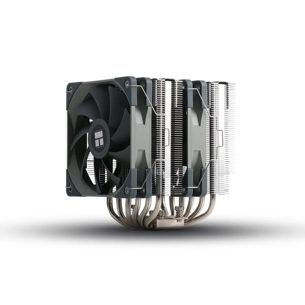 Pc racing pc gaming amd ryzen 5 7600x/32gb/1tb ssd/rtx 5060 ti + windows 11 cheap gaming computer - Imagen 2