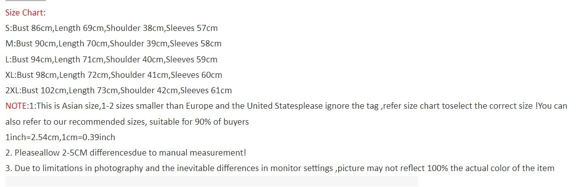 90% Genuine Mulberry Silk Shirt High Quality Long Sleeved Womens Summer Clothes 2024 New Shirts Blouses Tops Camisa Mujer - Imagen 6