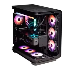 Aotesier core I9cpu gaming pc gamer 13th Generation i9 13900k cpu32g ram 1t ssd rtx 5060 desktop computer computadoras pc game